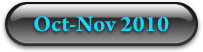 Oct-Nov 2010